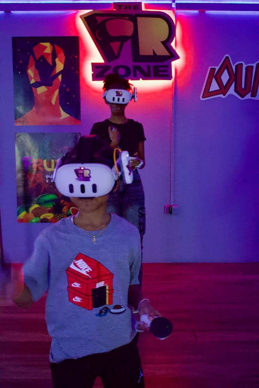 Ultimate Celebration